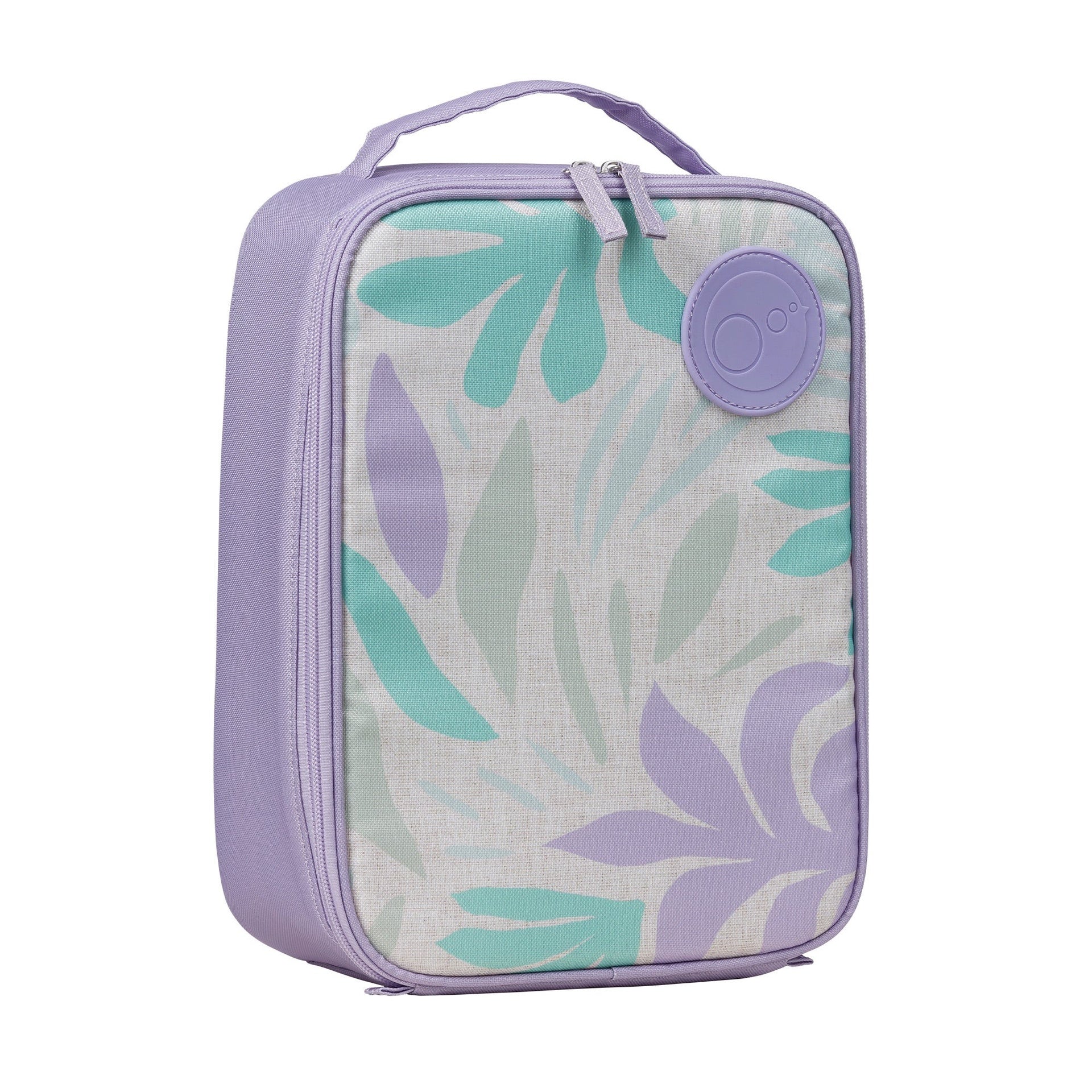 b.box Insulated Flexi Lunchbag