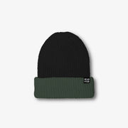 Headster Kids Tandem Beanie - Rain Forest