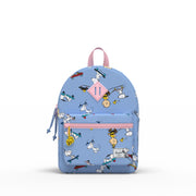 Peanuts® Herschel Heritage™ Kids Backpack
