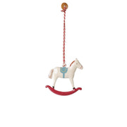 Maileg Metal Ornament