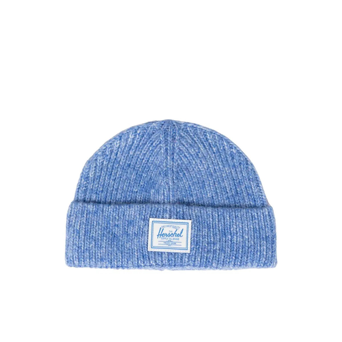 Herschel Super Soft Baby Beanie - Regatta
