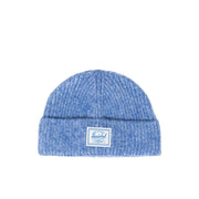 Herschel Super Soft Baby Beanie - Regatta
