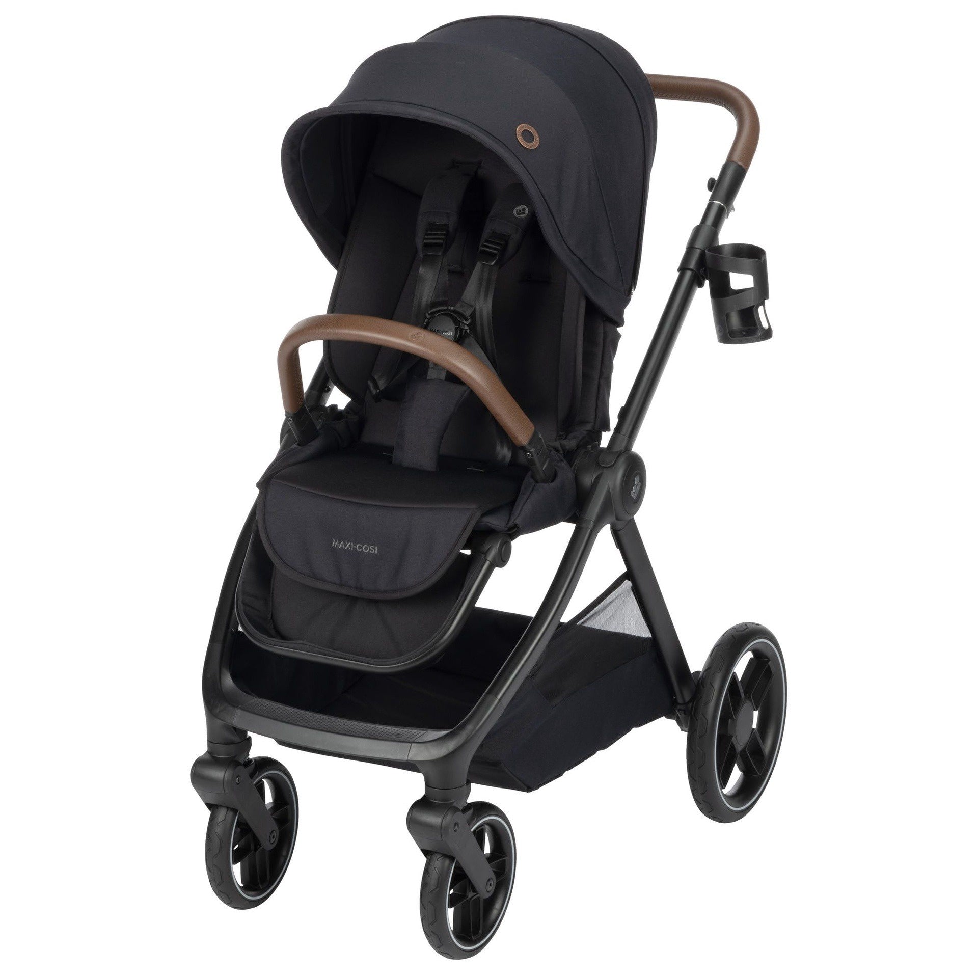 Maxi-Cosi Oxford Stroller