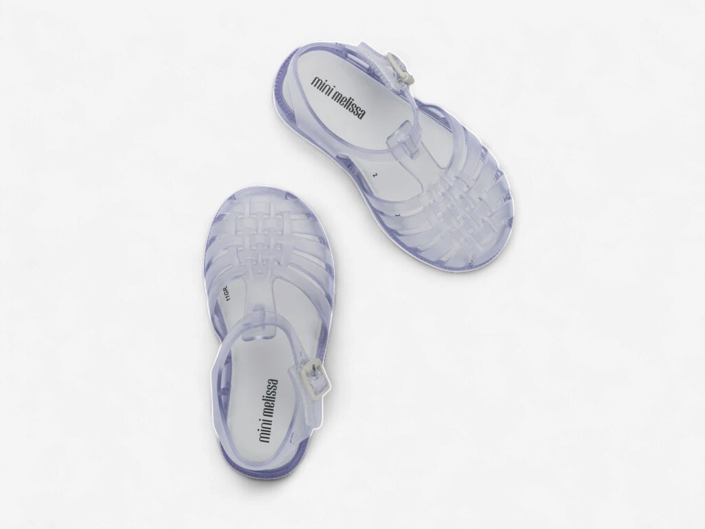 My First Mini Melissa - Possession