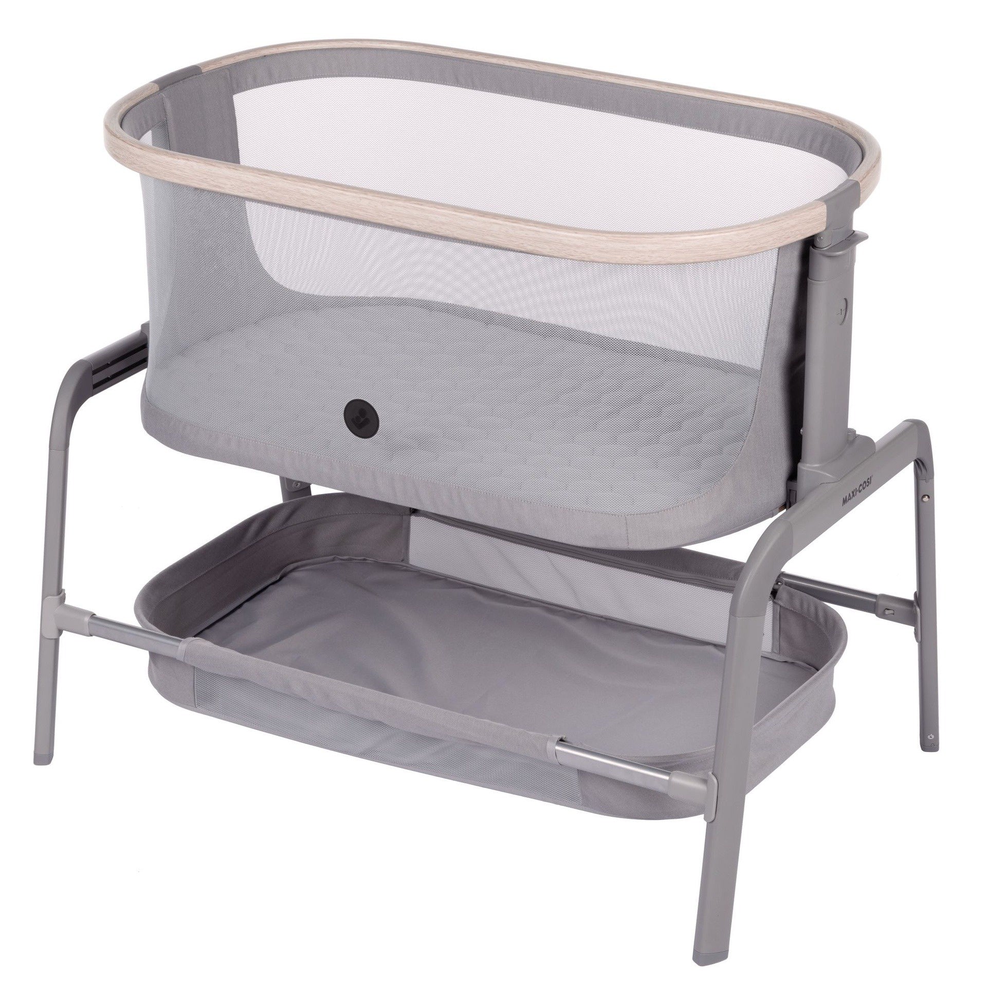 Maxi-Cosi Iora Bedside Bassinet