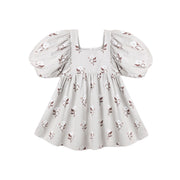 Rylee + Cru Brea Dress - Wildflower