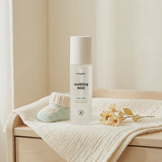 Mongdies Soothing Mist 150ml
