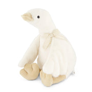 Snuggle Bunnies Rose the Mommy Duck