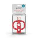 Matchstick Monkey - Teething Toy - Beaver