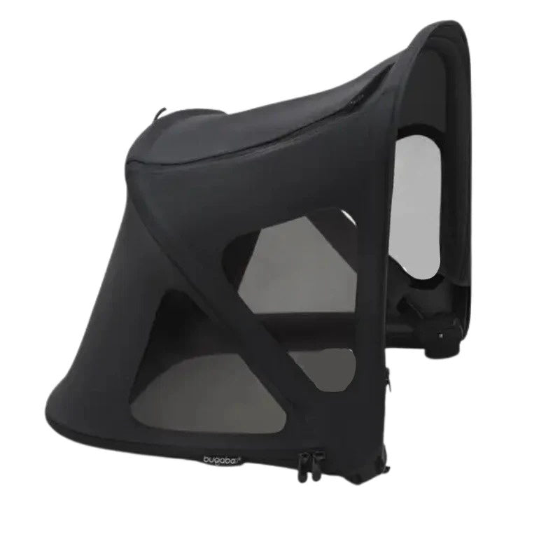 Bugaboo Kangaroo / Fox / Cameleon / Lynx Breezy Sun Canopy