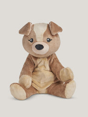 Hugimals Charlie the Puppy