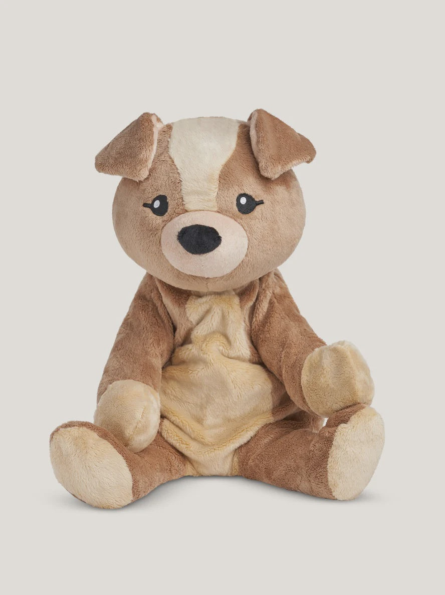 Hugimals Charlie the Puppy