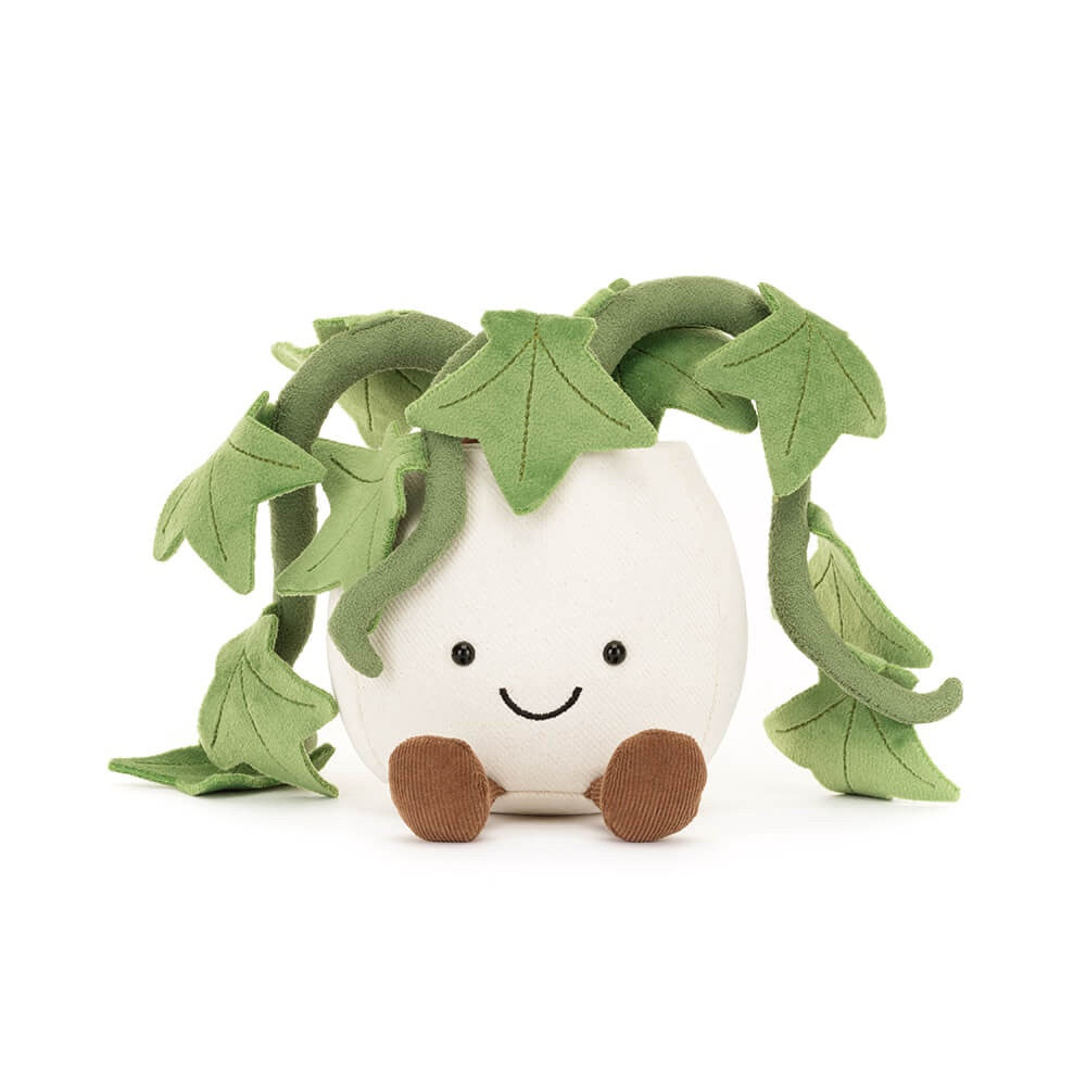 Jellycat Amusebles Ivy