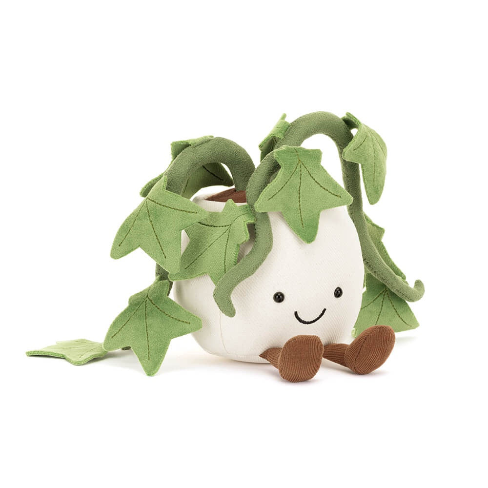 Jellycat Amusebles Ivy