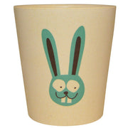 Jack N' Jill Rinse Cup - Bunny