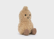 Jellycat Amuseable Peanut