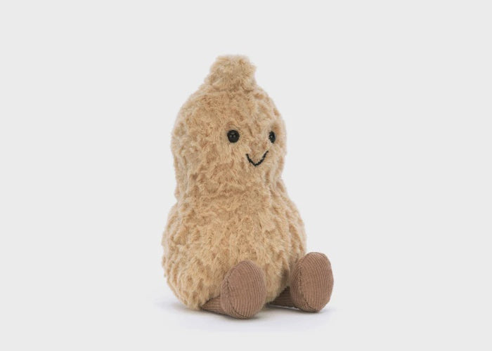 Jellycat Amuseable Peanut