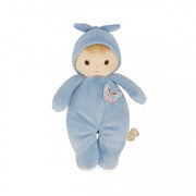Kaloo Tendre Bebe Linen