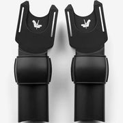 Bugaboo Kangaroo Car Seat Adapters