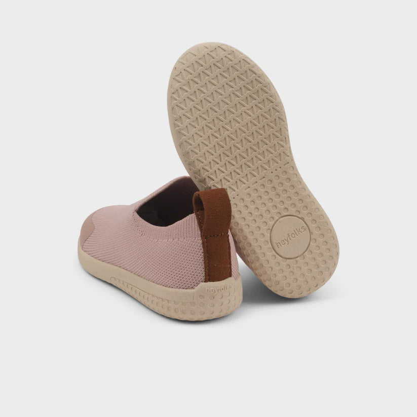 Heyfolks Voyageur Lilac