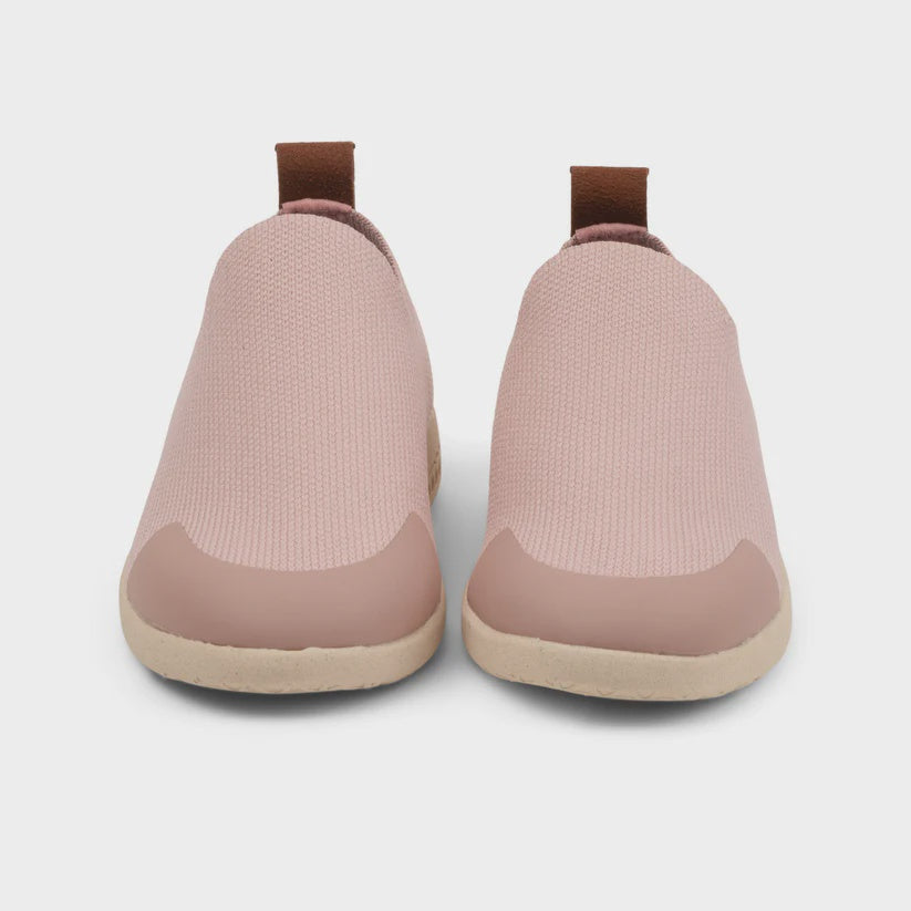 Heyfolks Voyageur Lilac