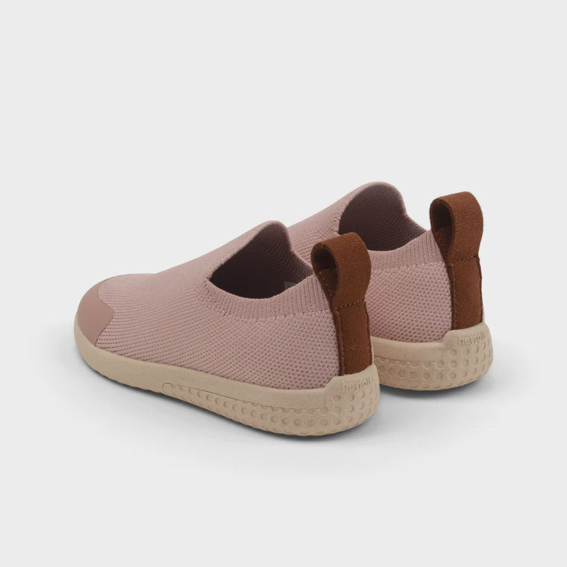 Heyfolks Voyageur Lilac
