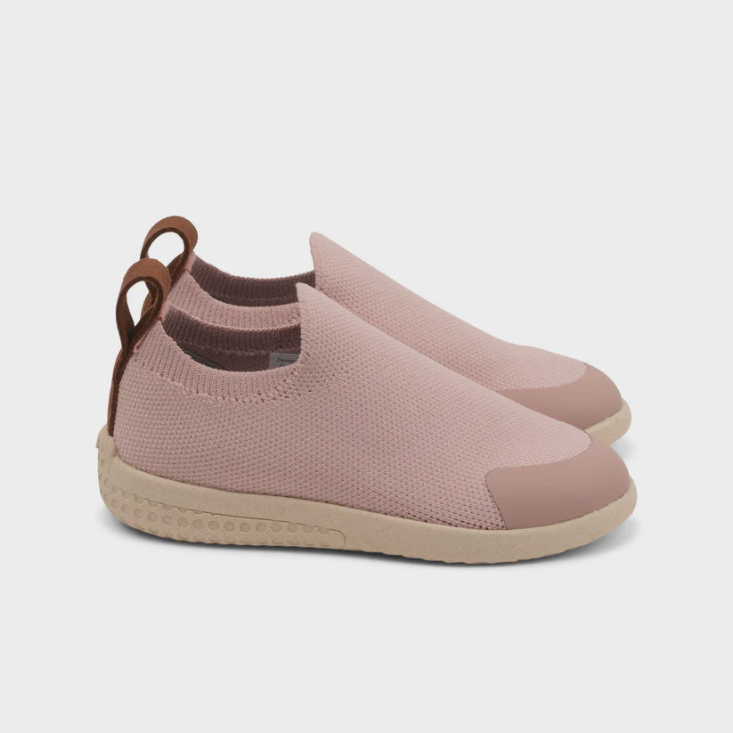 Heyfolks Voyageur Lilac