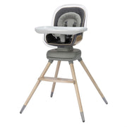 Maxi-Cosi Kiskadee 360 Rotating High Chair