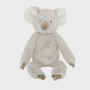 Koala Kanzo