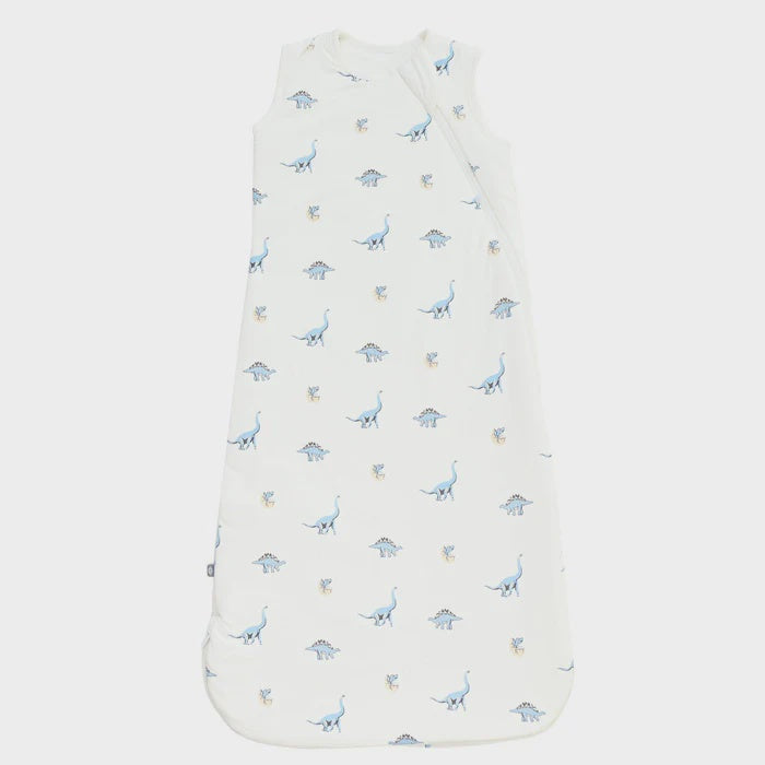Kyte Baby 1.0 TOG Sleep Bag - Jurassic