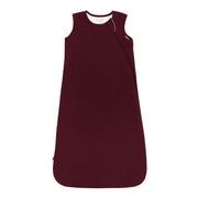 Kyte Baby Sleep Bag 2.5 Tog - Burgundy