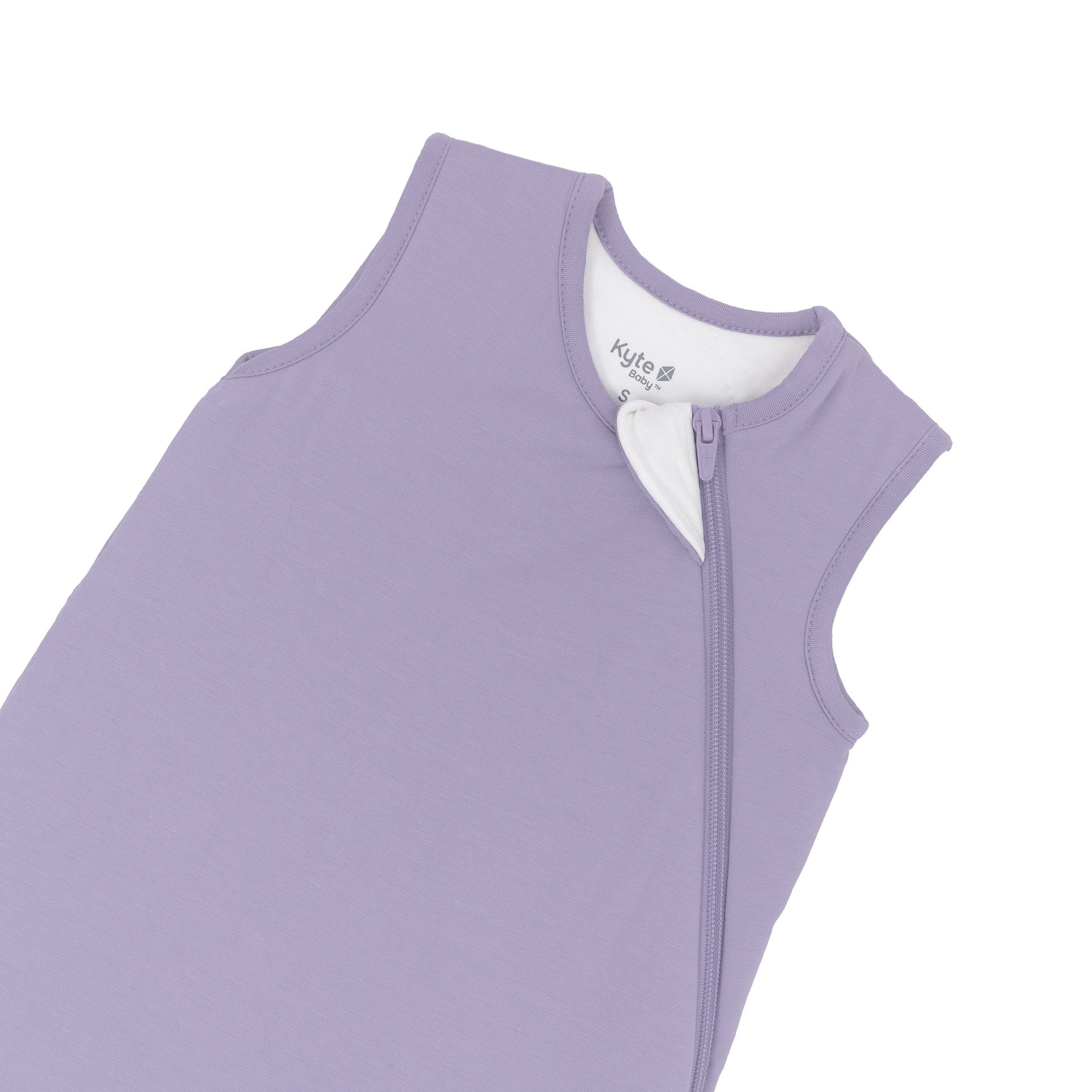 Kyte Baby Sleep Bag 1 Tog - Taro