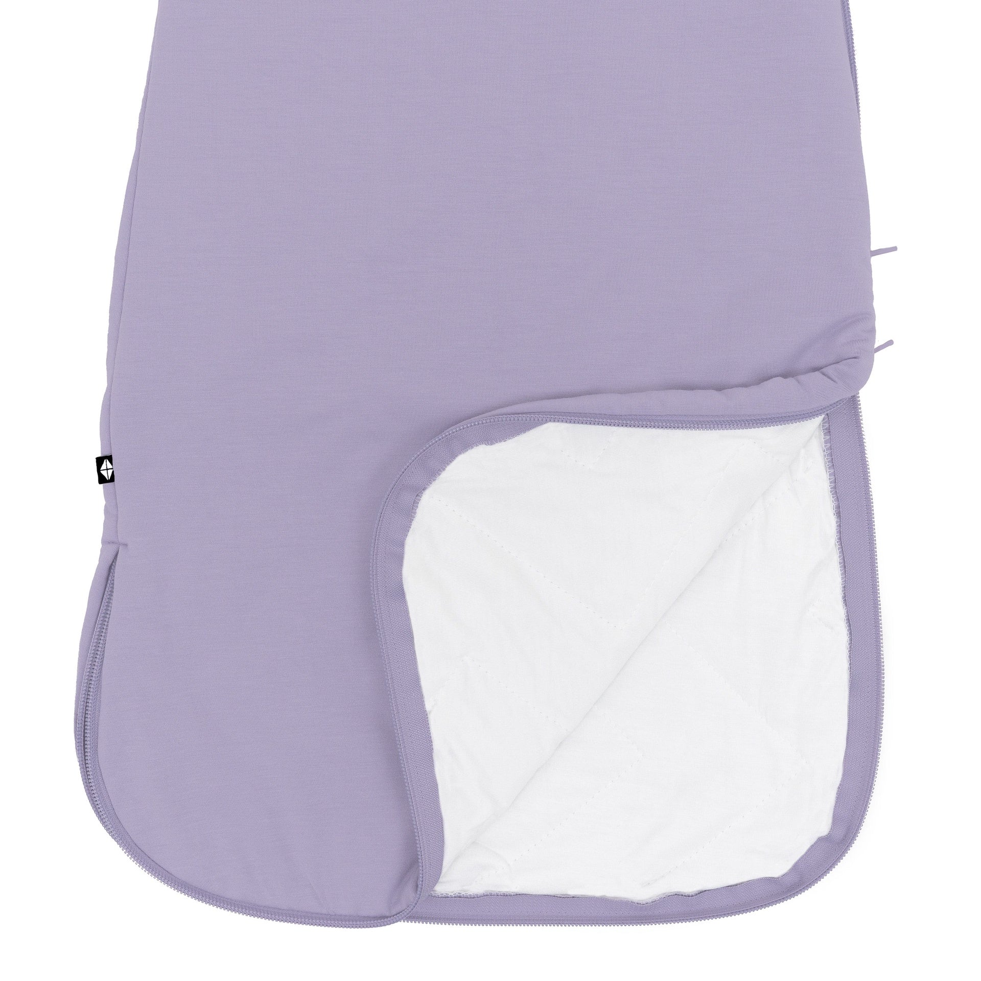 Kyte Baby Sleep Bag 1 Tog - Taro