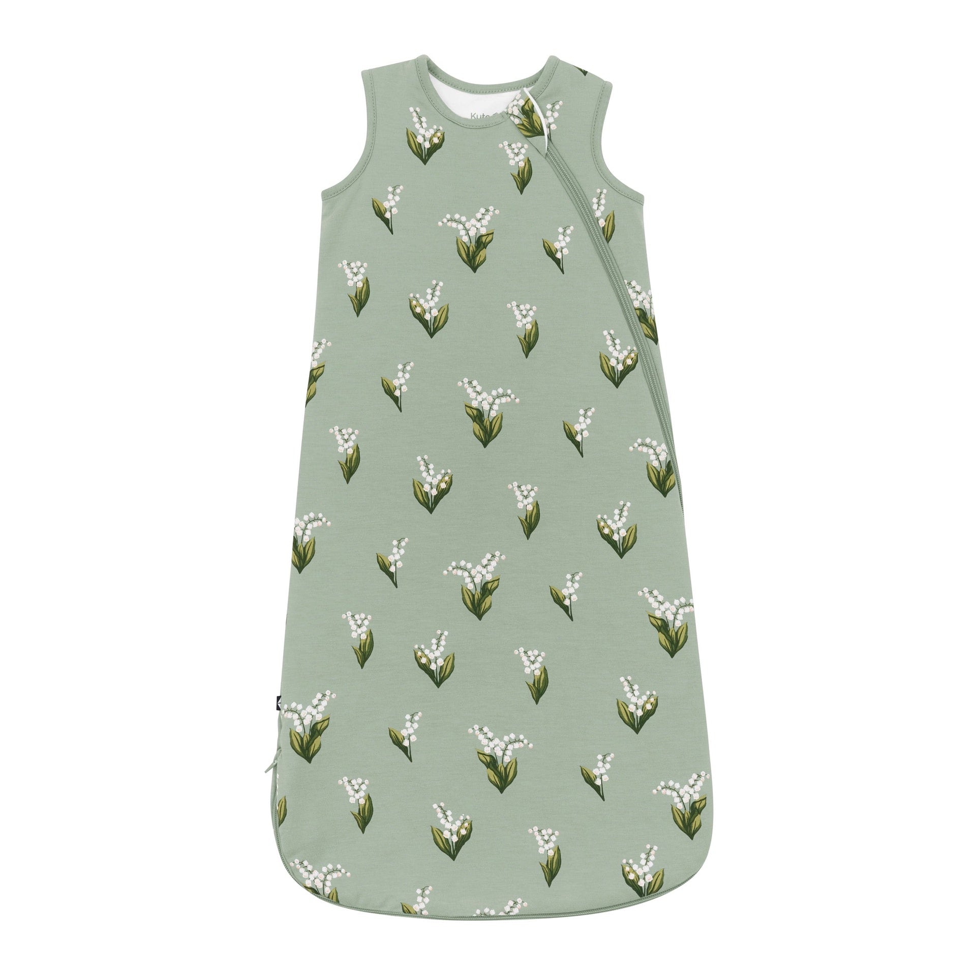 Kyte Baby 1.0 TOG Sleep Bag - Thyme Lily