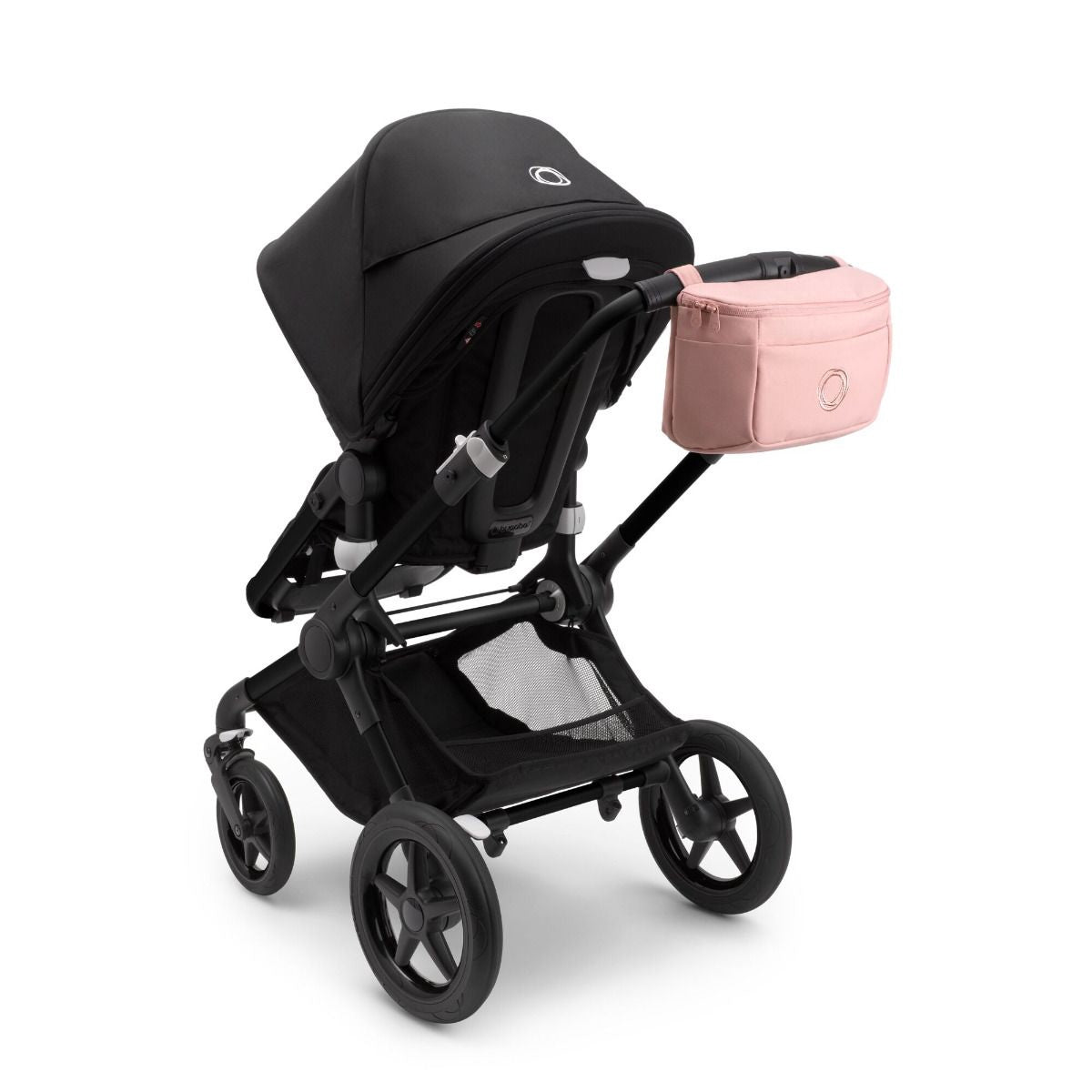 Bugaboo Organizer - Morning Pink