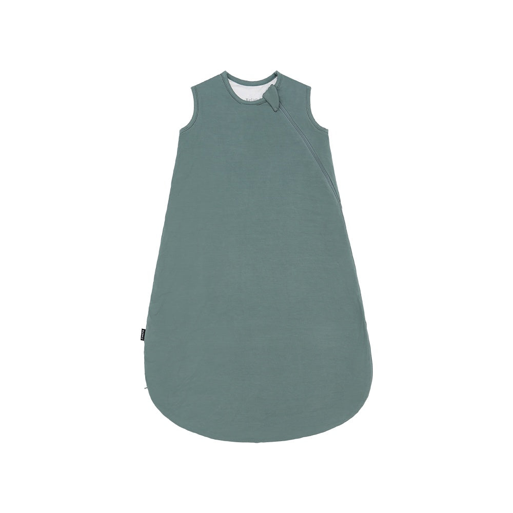 1.0 TOG Sleep Sack - Leafy Green (FW25)
