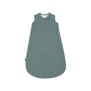 1.0 TOG Sleep Sack - Leafy Green (FW25)