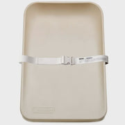 Leander Matty Changer