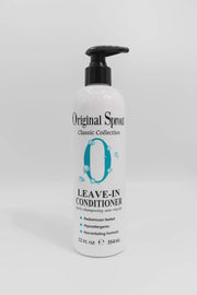 Original Sprout Leave-In Conditioner