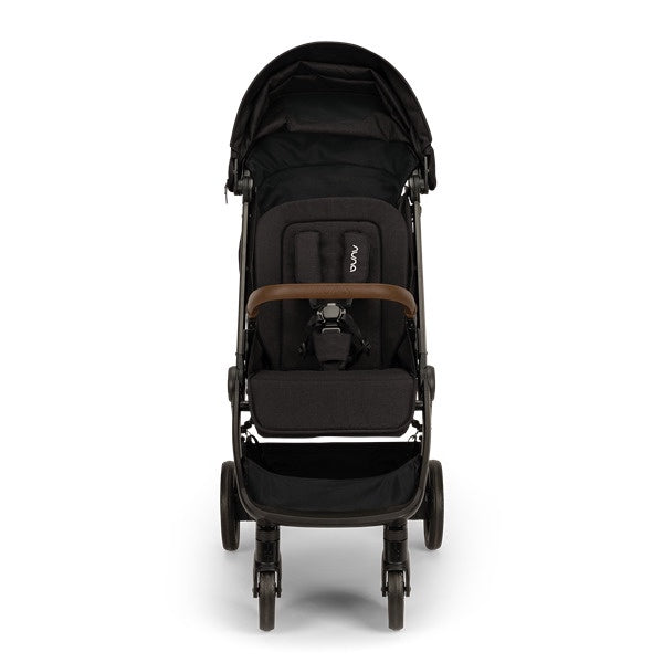 Nuna TRVL LX Stroller