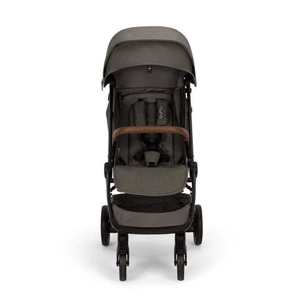 Nuna TRVL LX Stroller