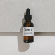 K'Pure Lighten Up Skin Brightening Serum