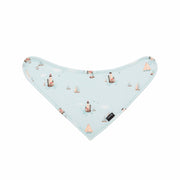 Bandana Bib - Lighthouse