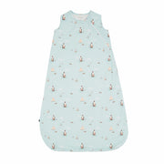 0.5 TOG Sleep Sack - Lighthouse