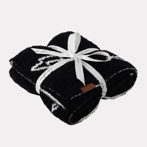 Pip + Phee - Plush Blanket