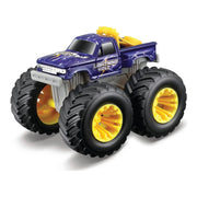 Maisto Dirt Monster Truck 3"