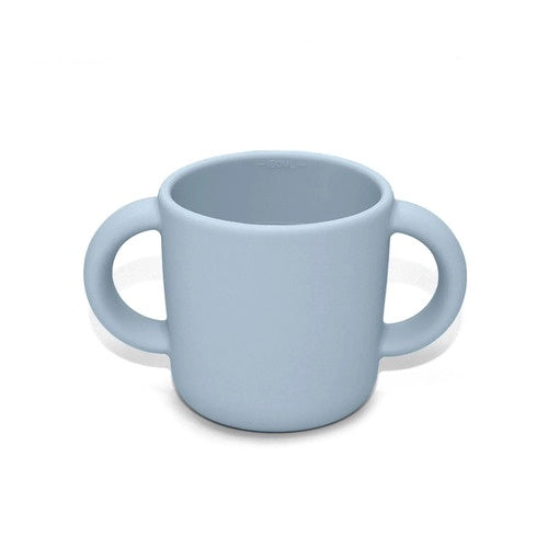 Noüka Training Cup
