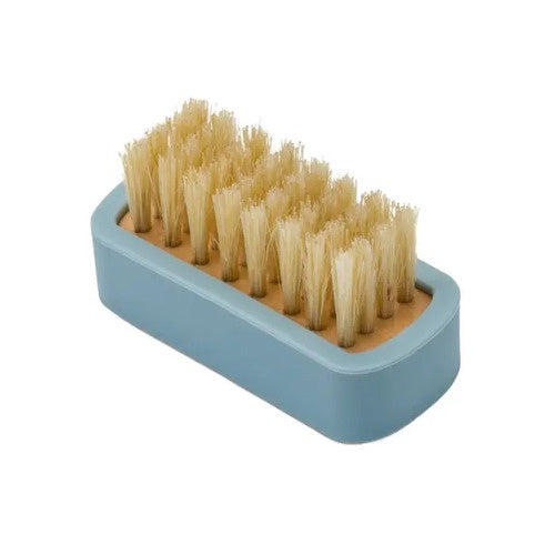 noüka Baby Nail Brush