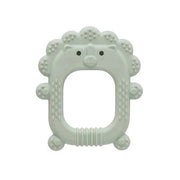 Noüka Silicone Teether Toy
