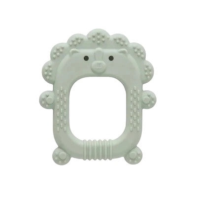 Noüka Silicone Teether Toy